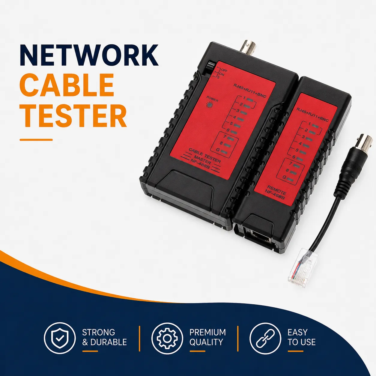 6128RJ45 Cable Tester.webp